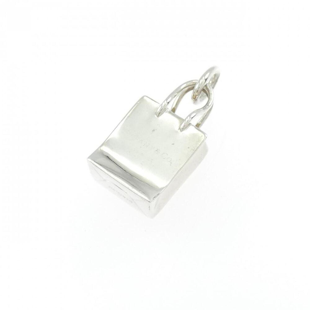 Tiffany 925 pendant